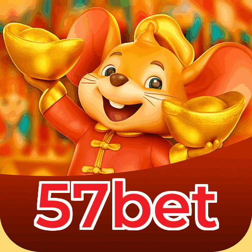 57bet: Seu Cassino Online de Confiança e Entretenimento