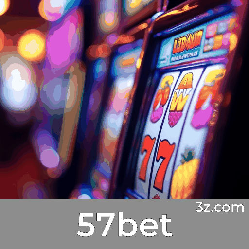 57bet.com - Descubra o Melhor Cassino Online com Apostas ao Vivo e Bônus Exclusivos - 57bet
